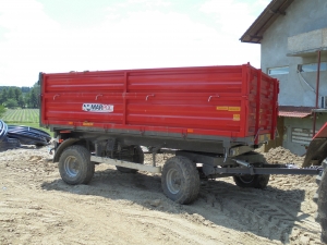 Remorca tractor.JPG